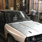 Big Duck Club - E30 Coupe Overfenders - M3 Style (+50mm)