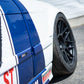 HARD Motorsport - BMW E36 Coupe  Widebody Overfender Kit (E36WIDEBODY2D.FULL)