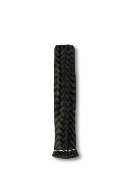 Funk Motorsport - CUELLO DE BUJÍA Y PROTECCIÓN TÉRMICA DE PLOMO HT