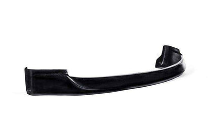 KBD - Infiniti G35 2DR Coupe 2003-2005 ING Style 1 Piece Polyurethane Front Lip (37-2096)