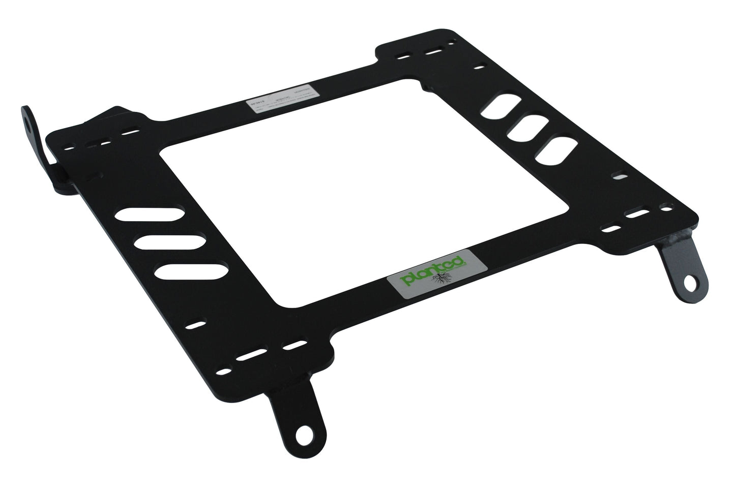 Soporte de asiento plantado - MAZDA MX-5 MIATA [CHASIS ND] (2016+)