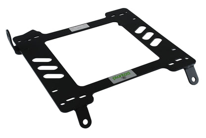 Soporte de asiento plantado - MAZDA MX-5 MIATA [CHASIS ND] (2016+)