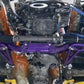 Drift HQ - BMW E46 to N54 SWAP MOUNT KIT