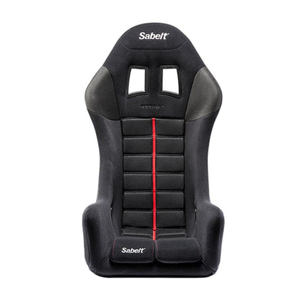 Sabelt - Assento Titan Max Racing