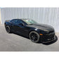 APR Performance - Chevrolet Camaro V6 Front Wind Splitter 2014-15 (CW-602614)