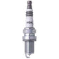NGK Iridium Spark Plug - Single Plug -  (BKR9EIX)