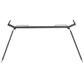 CORBEAU - MUSTANG HARNESS BARS