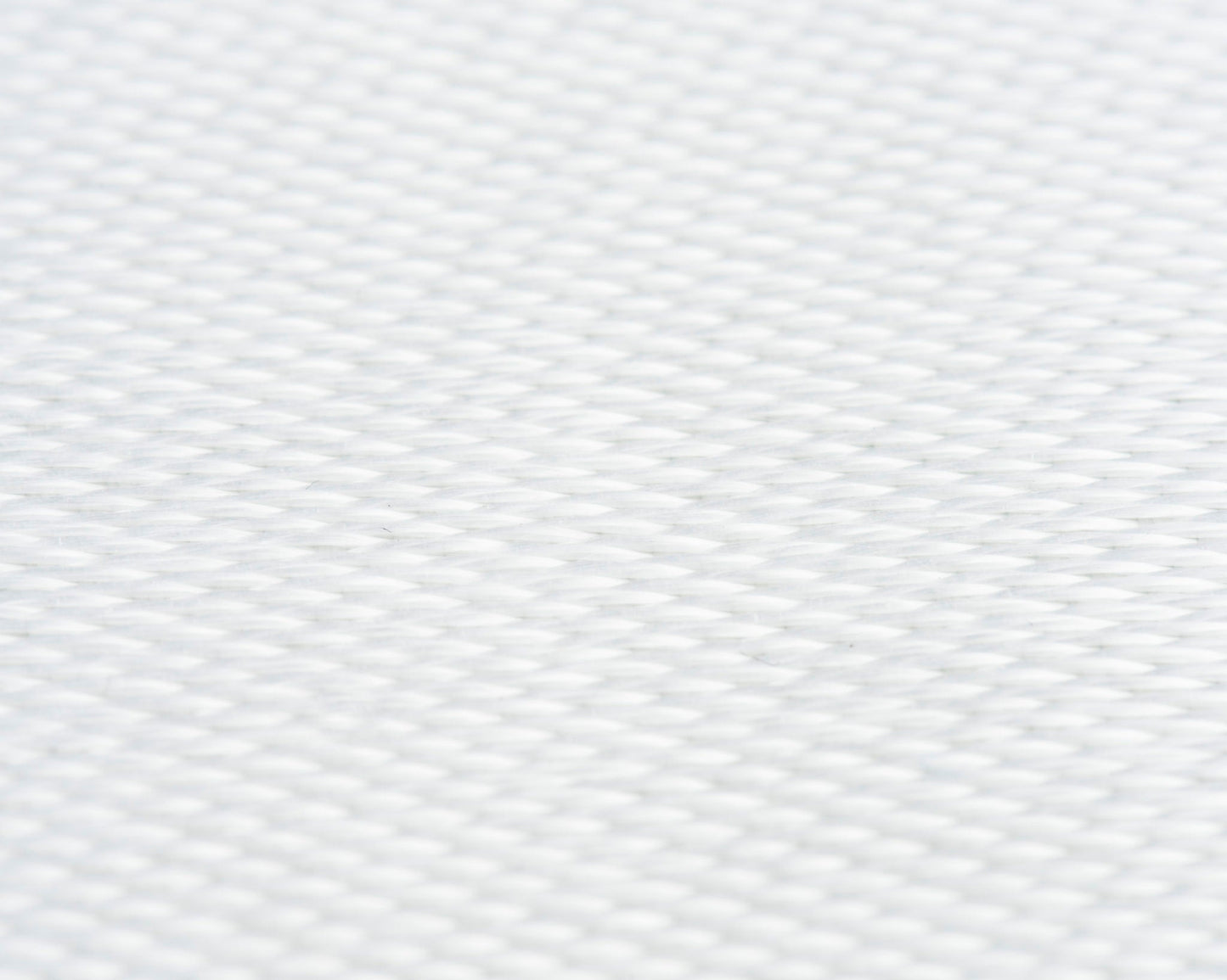 Funk Motorsport - ADHESIVE SILVER HEAT BLANKET