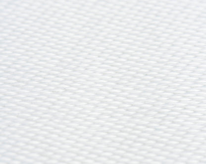 Funk Motorsport - ADHESIVE SILVER HEAT BLANKET