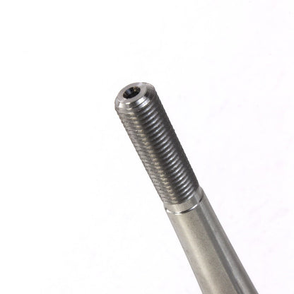 Sikky Manufacturing - Haste de Mudança Traseira Top Style 1- Strait (SM-SRRT01)