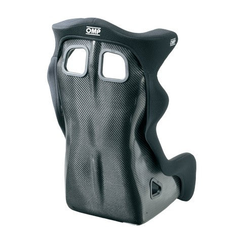 OMP - ASSENTO DE CARBONO HTE-R CARBON XL (HA/779E)