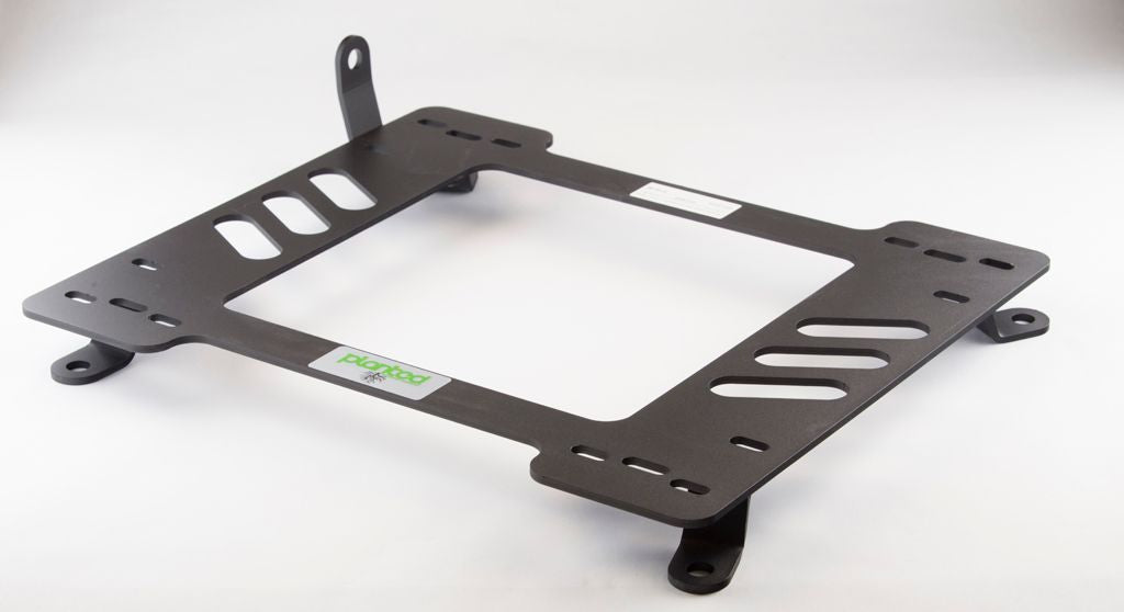 Planted Seat Bracket - BMW 1 SERIES (2008-2011)