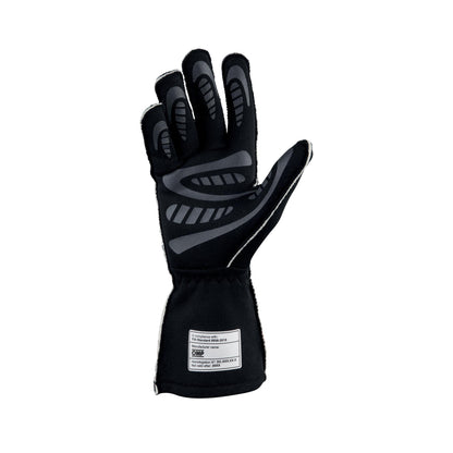 OMP - LEVE E RESISTENTE GLOVE FIRST EVO LUVAS MY2020 (IB/767)