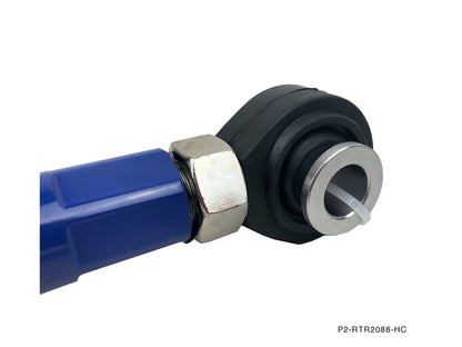 P2M - FT86 BORDO DO PÉ TRASEIRO (P2-RTR2086-HC)