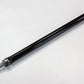 Xcessive Manufacturing - AE86 Drivelines