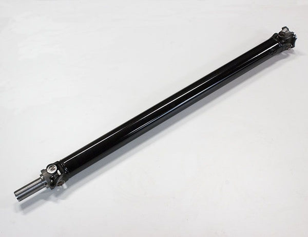Xcessive Manufacturing - AE86 Drivelines – Drift HQ