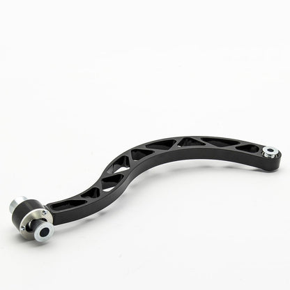 WiseFab - Mitsubishi EVO 7 8 9 Kit de juntas de queda da suspensão traseira (WFE81)