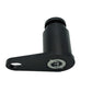 VTT - Single Turbo Oil / Water Fittings Bundled