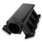 Holley - SNIPER EFI COLECTOR DE ADMISION FABRICADO DE CHAPA GM LS1/LS2/LS6