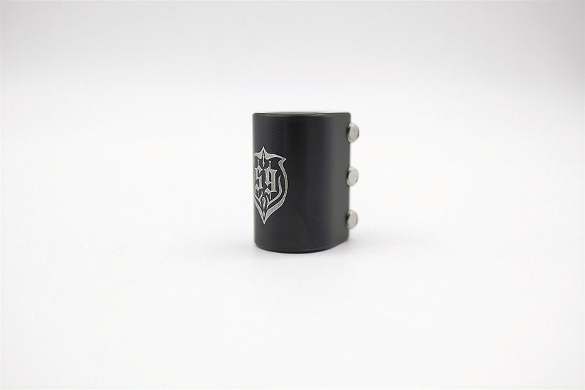 SERIALNINE - CD999 inline adapter