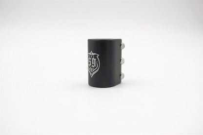 SERIALNINE - CD999 inline adapter
