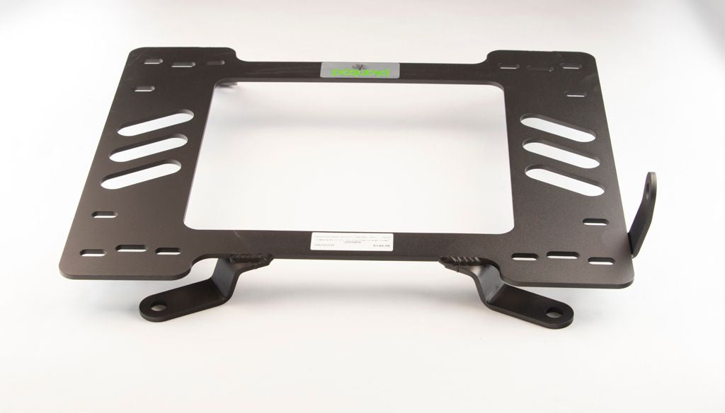 Suporte de assento plantado - MAZDA RX7 (1992-2002)