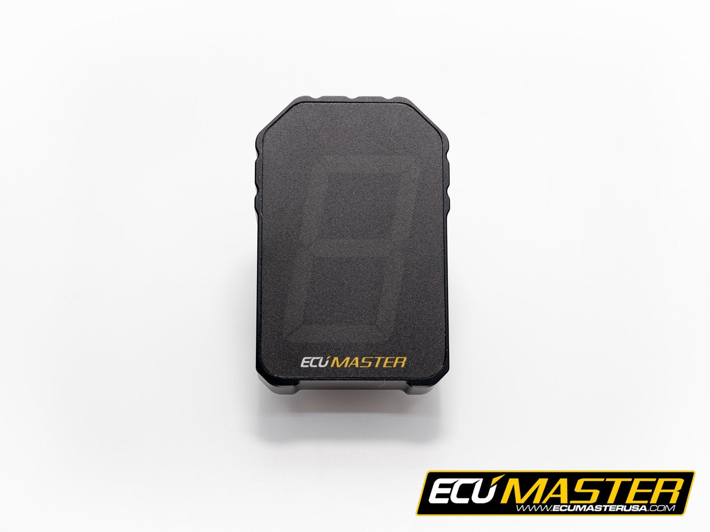 ECU MASTER - DIGITAL GEAR INDICATOR