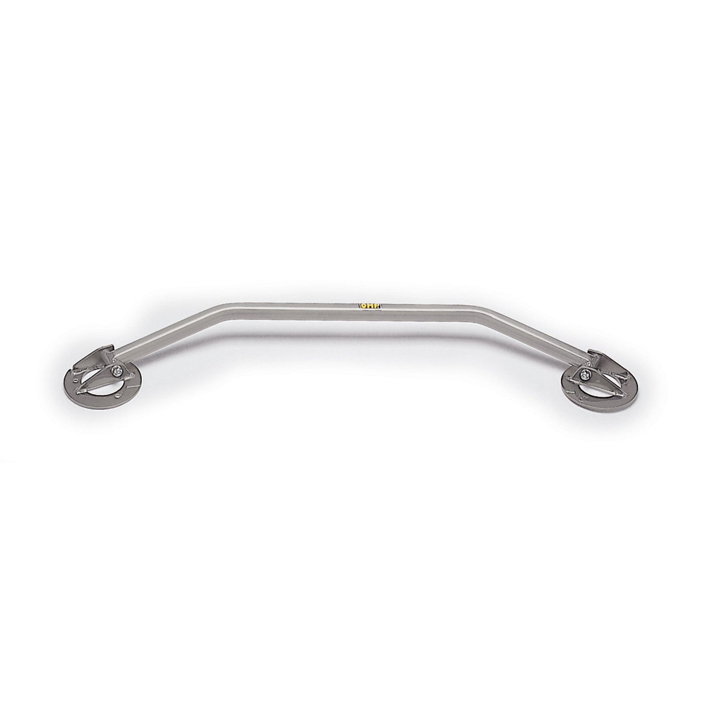OMP - BMW Series 3 E30 | Upper front | Aluminum strut bar (MA/1557)