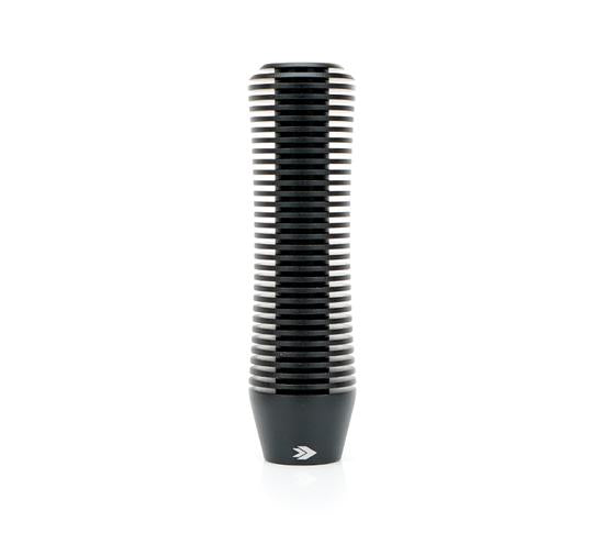 NRG - DISIPADOR CURVY CORTO