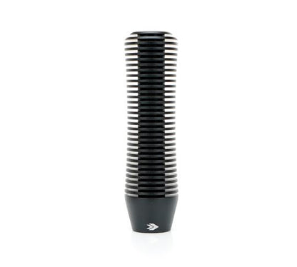 NRG - DISIPADOR CURVY CORTO