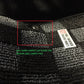 P2M - HONDA S2000 AP2 RACE FLOOR MATS : DARK GREY (P2-CPTS2KAP2DG-TP)