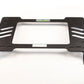 Planted Seat Bracket - INFINITI G35 [V35 CHASSIS] (2003-2007)