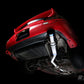 Tomei - FULL TITANIUM MUFFLER KIT  EXPREME Ti RX-7 FD3S (TB6090-MZ05A)