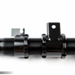 Stance Suspension - XR1 Coilovers for BMW E90/E92 3-SERIES (ST-E90-XR1)