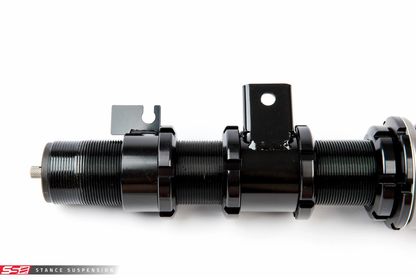 Suspensão Stance - Coilovers XR1 para BMW E90/E92 3-SERIES (ST-E90-XR1)