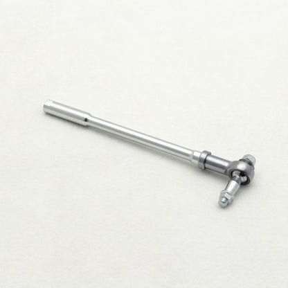 WiseFab - Kit de trava BMW E46 (WF046)