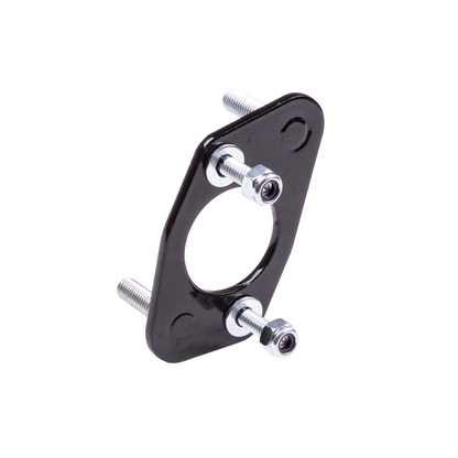 Chase Bays - Clutch Master Cylinder Adapter - Lexus IS300 | SC300 | Toyota Supra