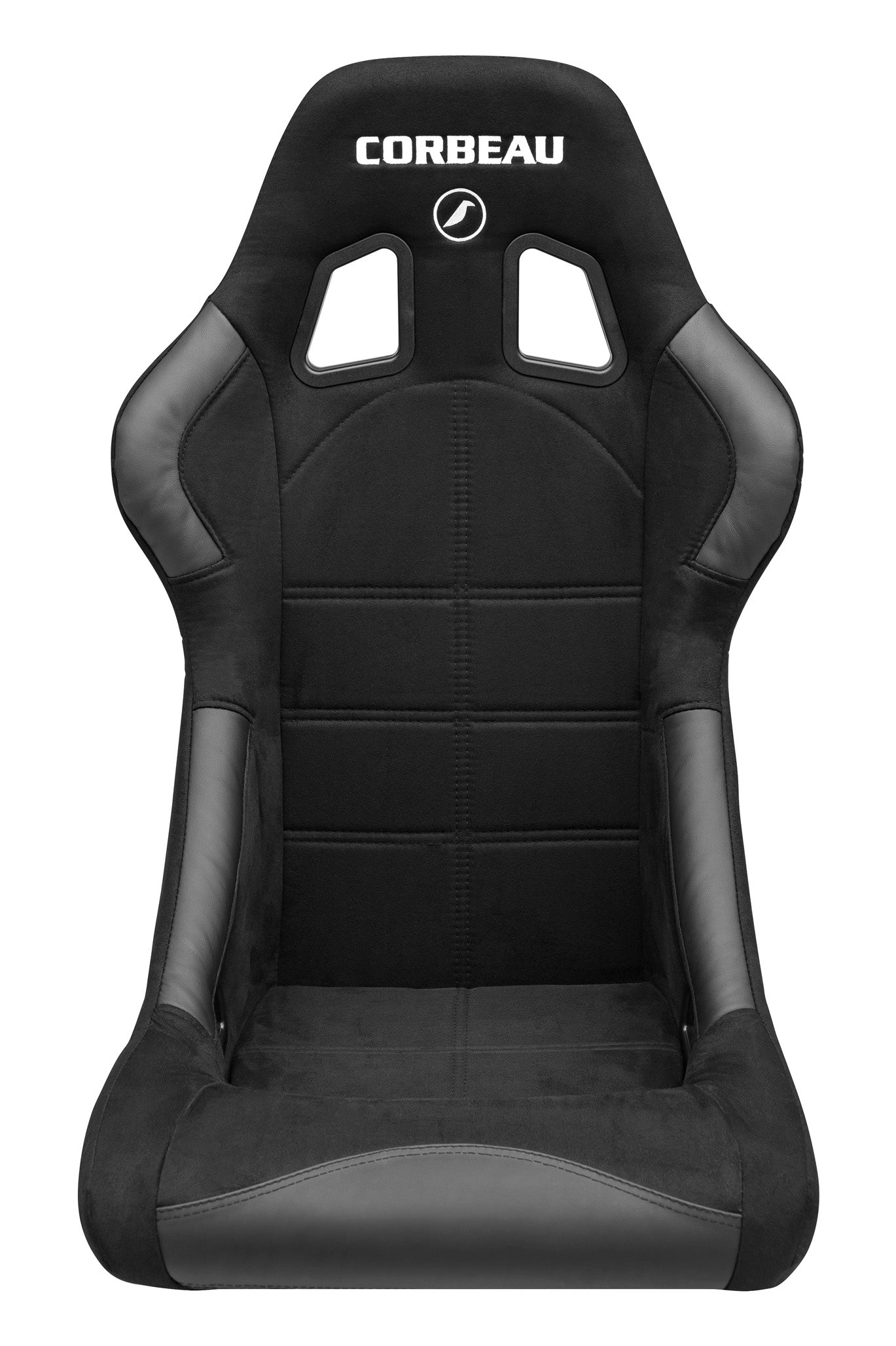 CORBEAU - FORZA FIXED BACK RACING SEAT