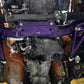 Drift HQ - BMW E46 to N54 SWAP MOUNT KIT