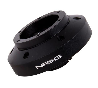 NRG - Adaptador Buje Corto Mitsubishi Evo 7 / 8 / 9 (SRK-101H)