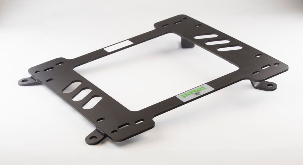 Soporte de asiento plantado - BMW SERIE 3 [CHASIS E21] (1975-1983)