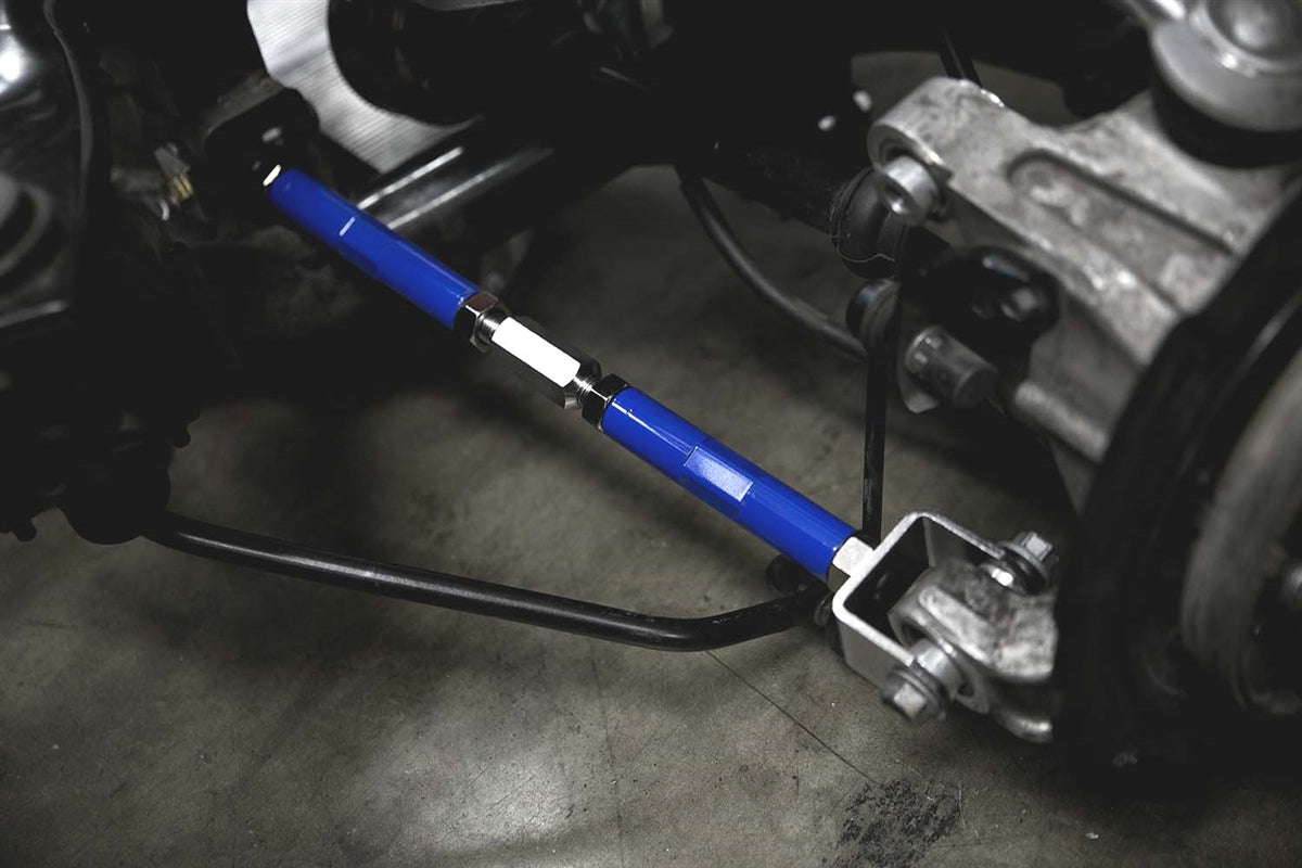P2M - BANDEIRAS TRASEIRAS NISSAN R35 GTR (P2-RTRR35-HC)