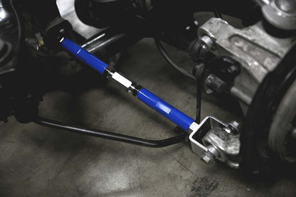 P2M - BANDEIRAS TRASEIRAS NISSAN R35 GTR (P2-RTRR35-HC)