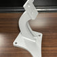 22RPD - E36 M42 M44 Turbo Engine Mount Arm (E36TEMA)