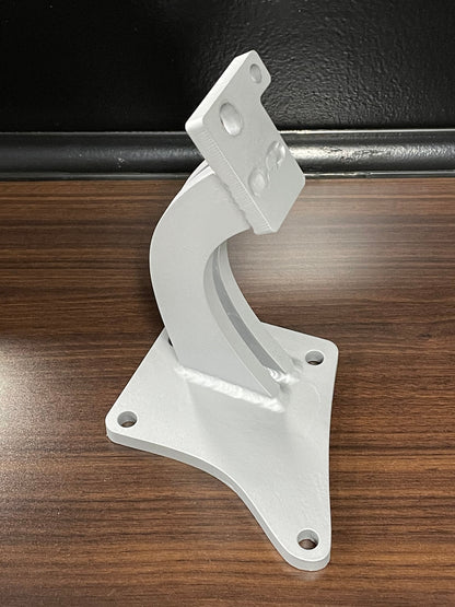 22RPD - E36 M42 M44 Turbo Engine Mount Arm (E36TEMA)