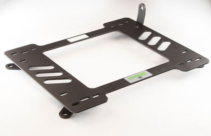 Soporte de asiento plantado - BMW SERIE 6 [CHASIS E24] (1976-1989)
