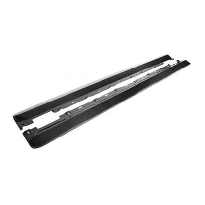 APR Performance - Ford Mustang S197 Side Rocker Extensions 2005-2009 (FS-204018)