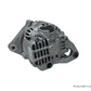 P2M - ALTERNATOR : NISSAN SR20DET (RWD) (P2-ALT52F11-AL)