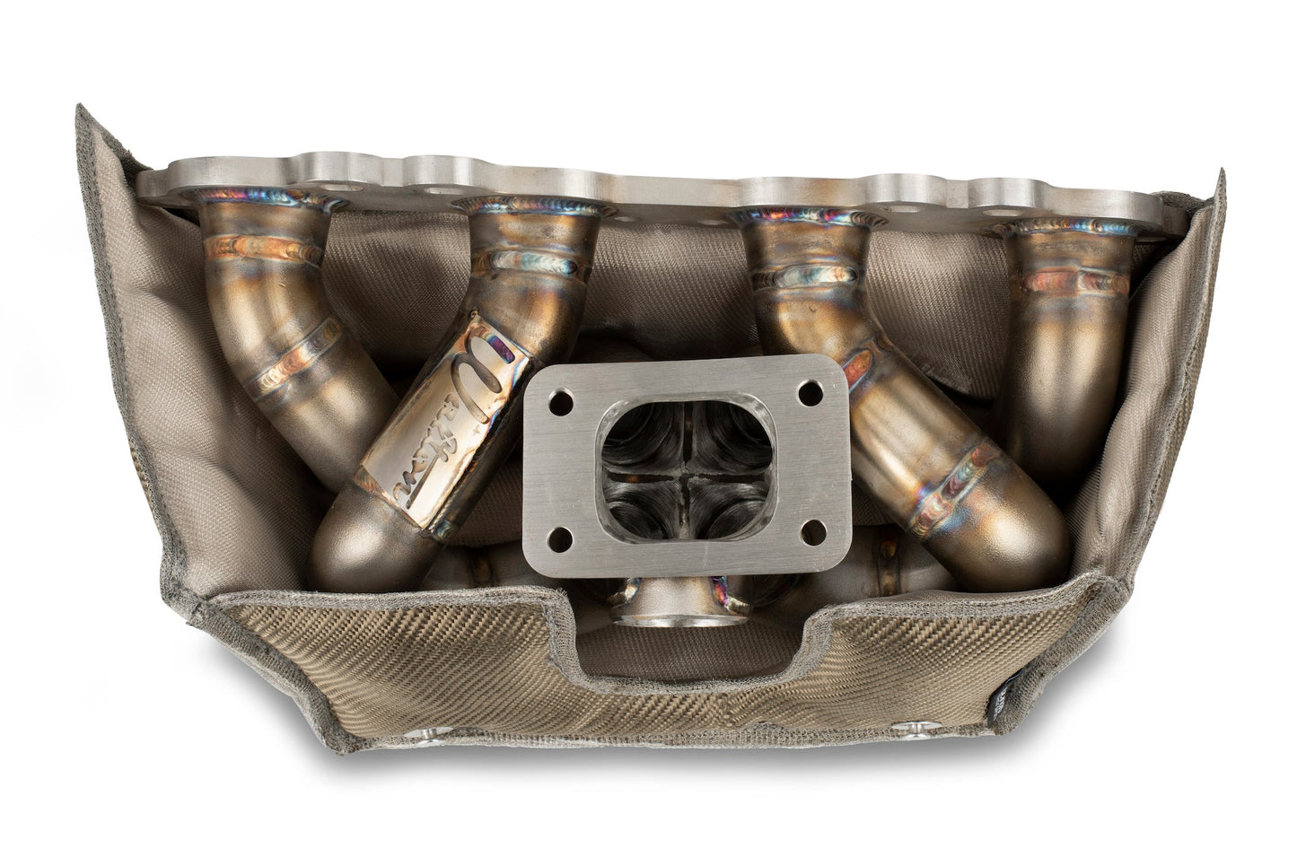 Funk Motorsport - MANTA COLECTOR SR20