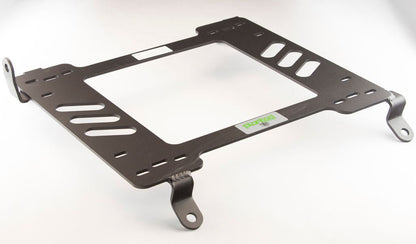 Planted Seat Bracket - LEXUS IS250/350/ISF MANUAL TRANSMISSION [2ND & 3RD GENERATION] (2006+)